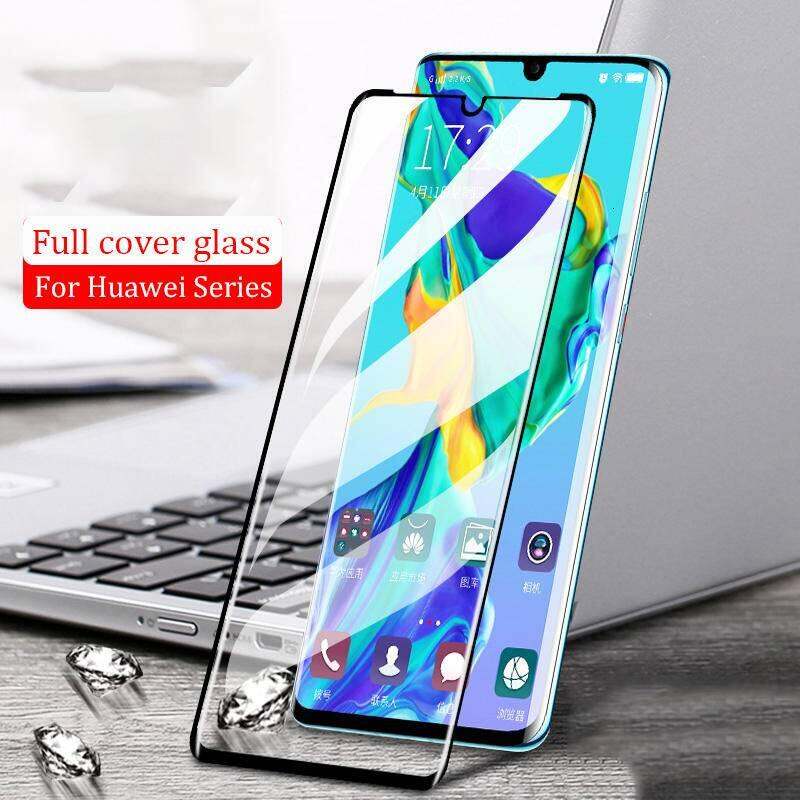 3Pcs For Vivo 1901 1902 1903 1904 1906 1907 1908 1909 1910 1915 1919 1920 1929 1933 1935 V2022 V2024 V2025 V2026 V2027 V2029 V2032 V2043 V2111 Screen Protector Screen Tempered Glass