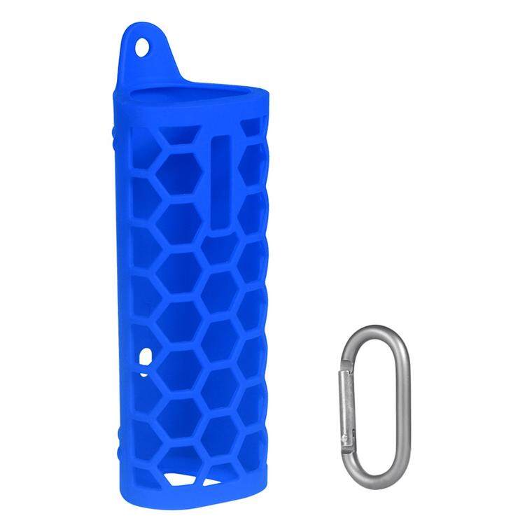 Silicone Case Protective Skin Sleeve Cover for Sonos Roam Speaker
